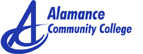 university of  Alamance Community College